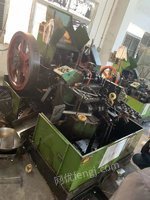 福建产品
