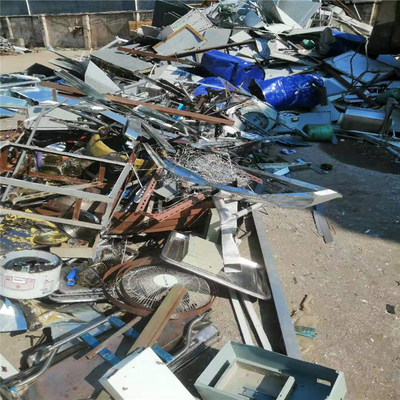 黄埔废铁回收价格-废品回收站电话