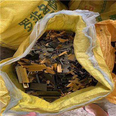 废铜上门回收公司相关产品推荐