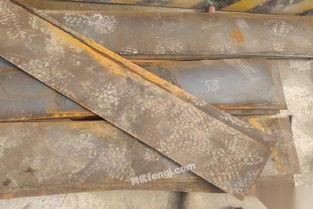信诚废品回收,废铁,废纸,铝合金,废钢筋,