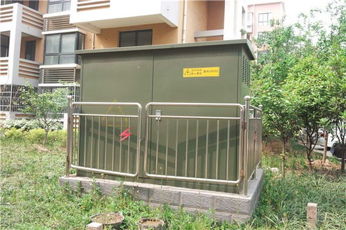 黔东台江不锈钢回收 加工厂设备回收铸造辉煌