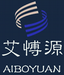 废金属产品信息 - 废金属 「自助贸易」