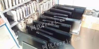 江苏苏州回收废旧金属 废铁,废钢材,废铜 废铝 不锈钢 废旧有色金属,塑料