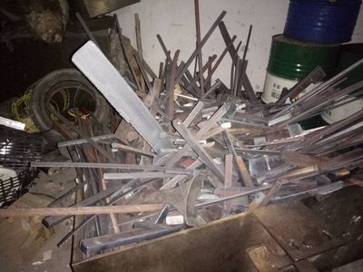 惠州博罗搭建铁棚搭建板房
