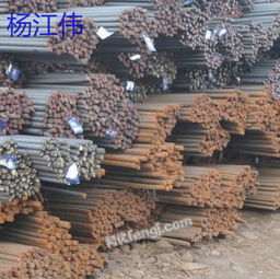 安徽长期高价回收各类废旧金属,废不锈钢,各类库存积压物资