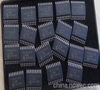 吴中区承包电子厂废品,工厂废料承包回收,废旧产品配件