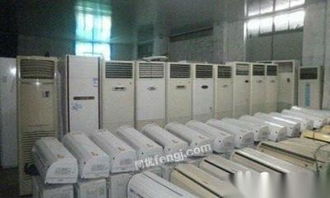 高价废旧金属回收设备仓库积压产品铜铝家用电器等