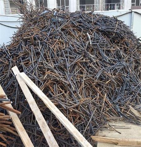 东丽礼品回收厂,电子产品回收厂