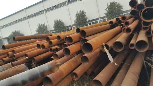废旧物资发票是怎样开具的