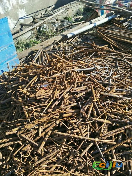 长期回收废旧金属 废弃工厂,废电缆,废铜 废铝,报废汽车等