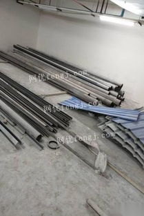 高价回收废金属塑料 垃圾清理,二手回收,废品回收