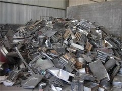 甘南废品上门回收